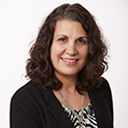 Rae Ann Bruno